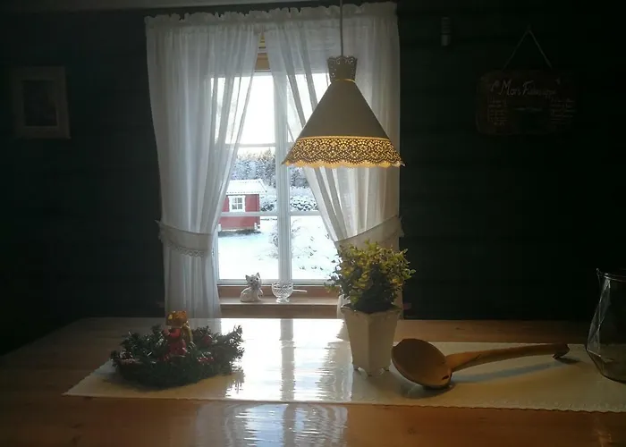 Hagen