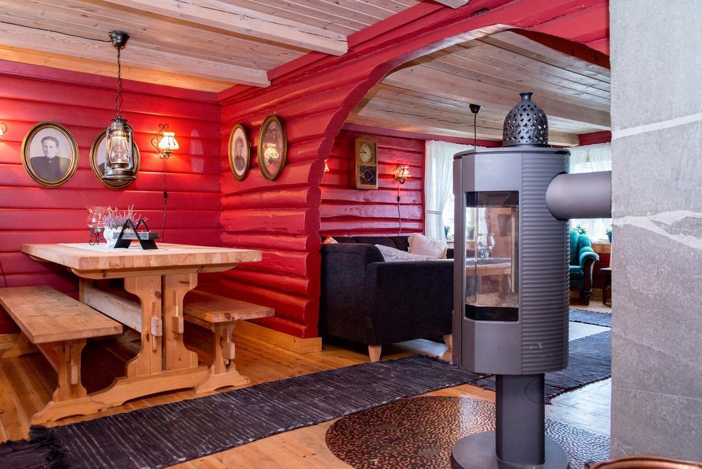Holiday park Hagen *