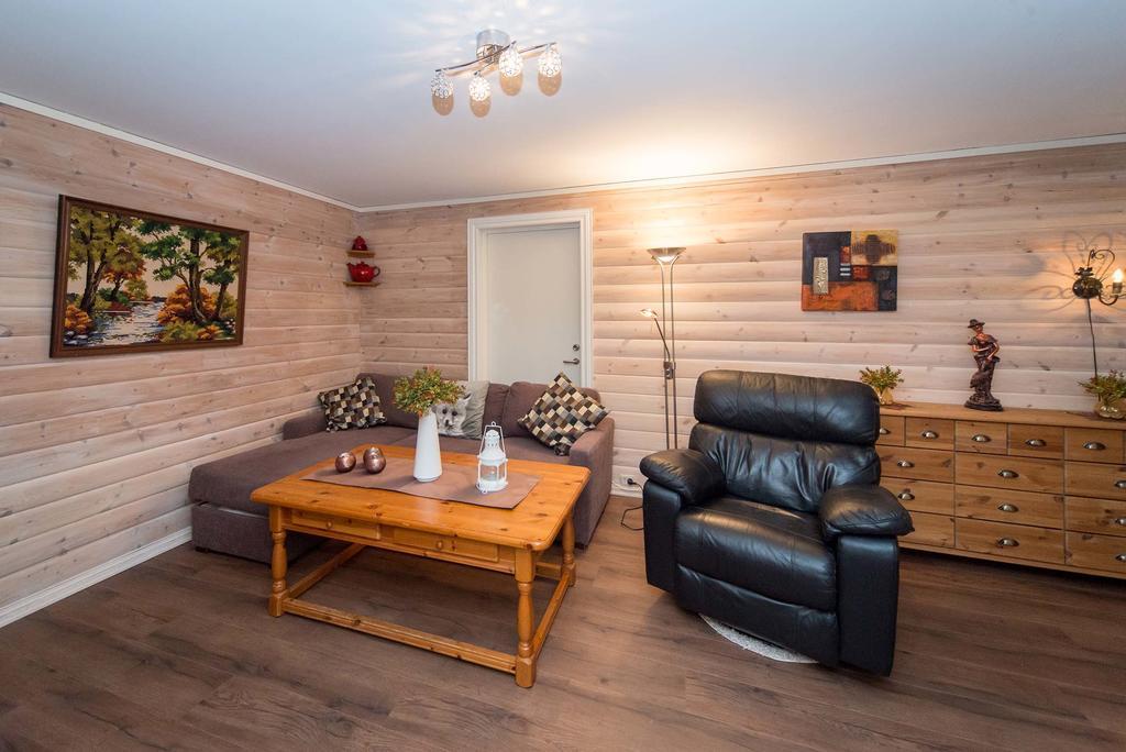 Hagen Holiday park *