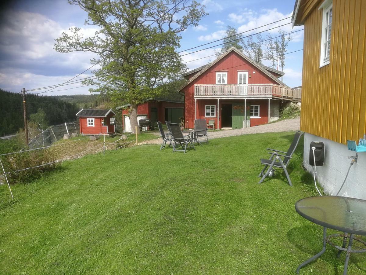 Holiday park Hagen *