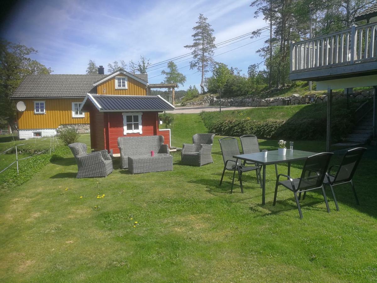 Holiday park Hagen *