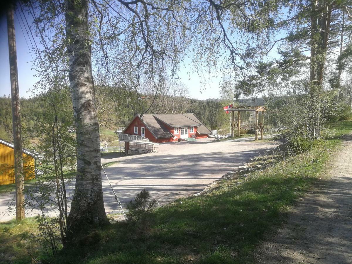 Hagen Vennesla