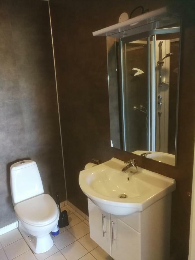 Holiday park Hagen