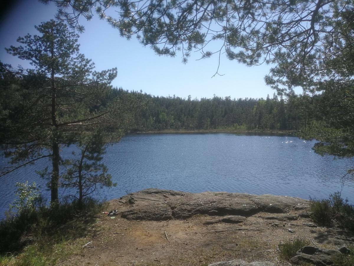 Hagen Holiday park *