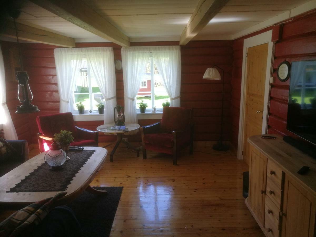 Holiday park Hagen