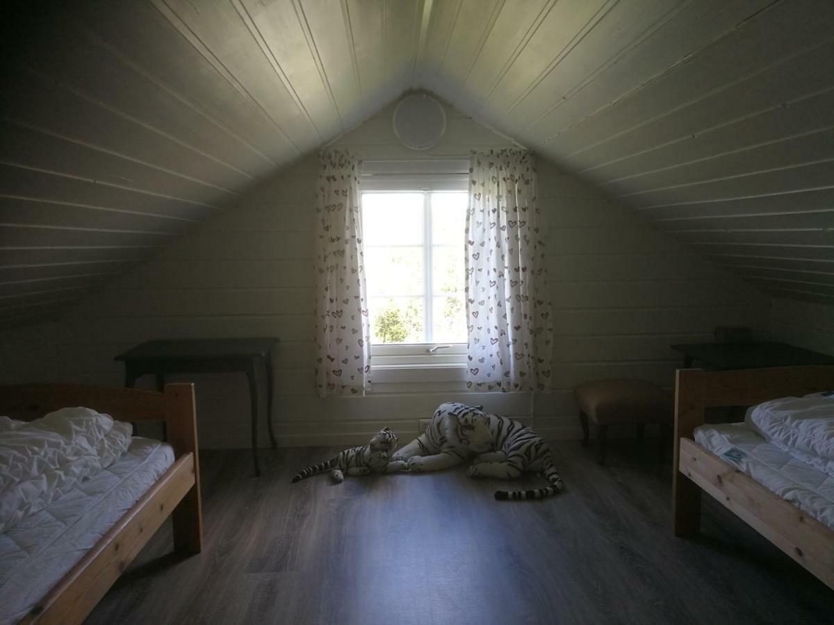 Hagen Holiday park