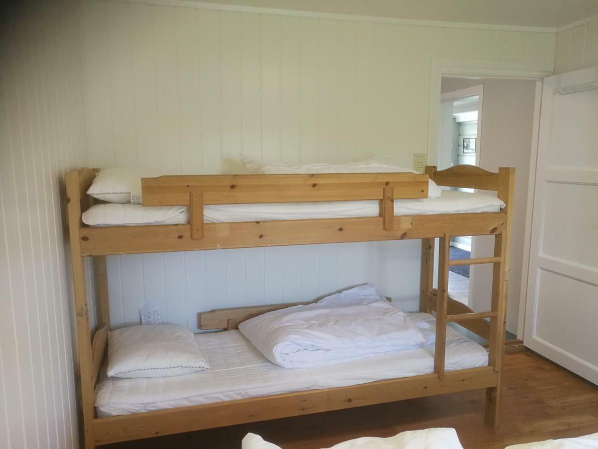Hagen Holiday park *
