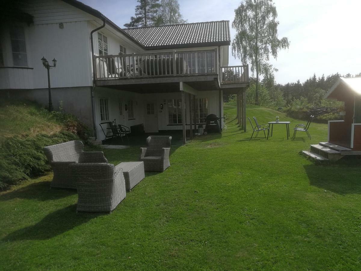 Parco vacanze Hagen *